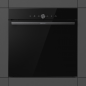 Preview: Gorenje BPS 6747 A 09 DBGOT Einbaubackofen